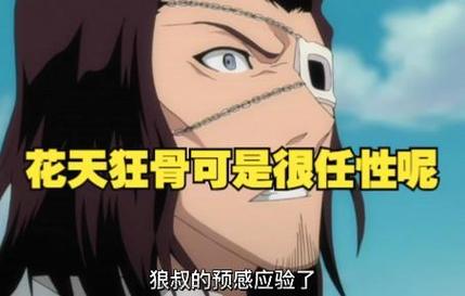 花天狂骨最全游戏攻略解说_花天狂骨最新游戏技巧通关