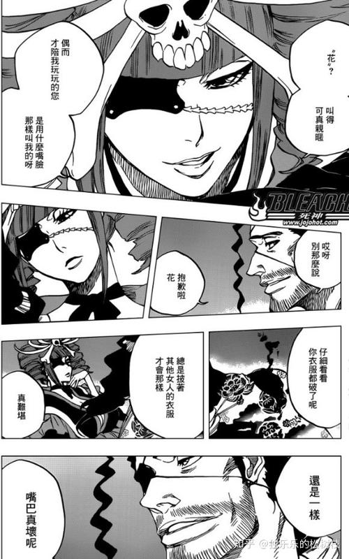 花天狂骨最全游戏攻略解说_花天狂骨最新游戏技巧通关