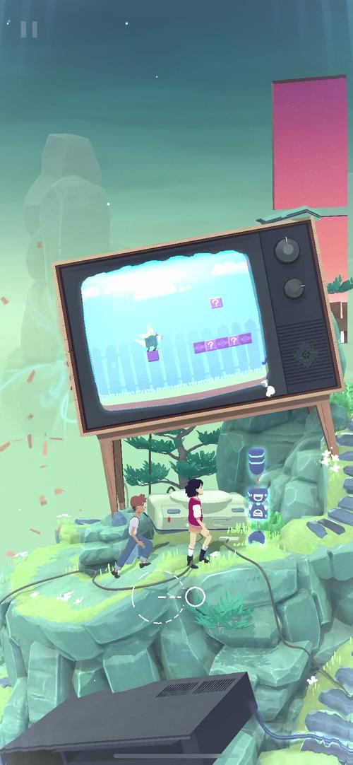 花园游戏最全游戏攻略解说_花园游戏最新游戏技巧通关