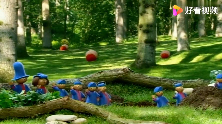 花园宝宝英文版最全游戏攻略解说_花园宝宝英文版最新游戏技巧通关