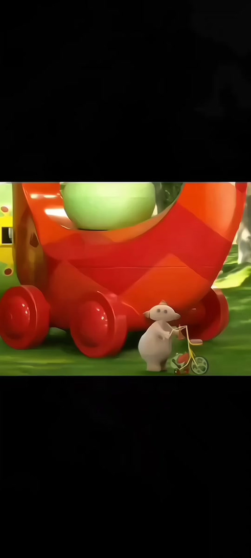 花园宝宝英文版最全游戏攻略解说_花园宝宝英文版最新游戏技巧通关