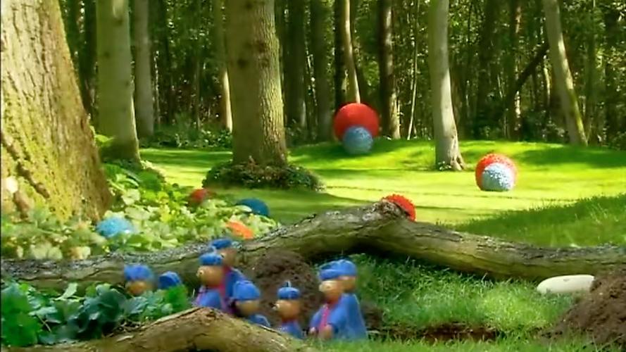 花园宝宝第一季最全游戏攻略解说_花园宝宝第一季最新游戏技巧通关