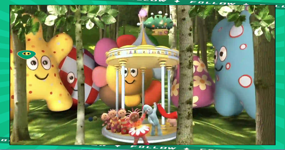 花园宝宝全集最全游戏攻略解说_花园宝宝全集最新游戏技巧通关