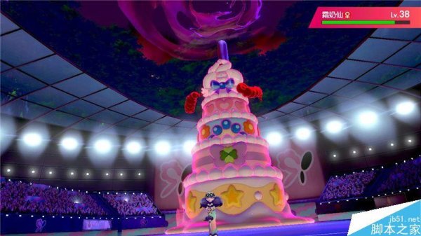 花园宝宝全流程攻略及最新技巧通关