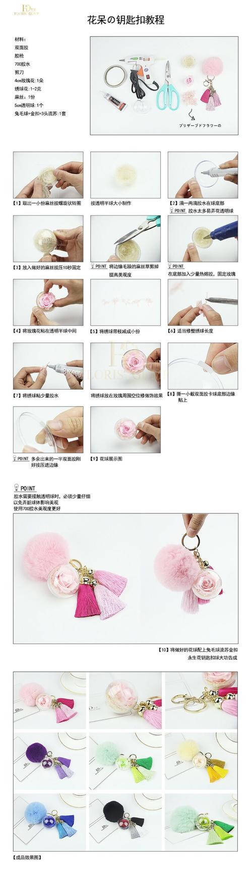 花呆最全游戏攻略解说_花呆最新游戏技巧通关