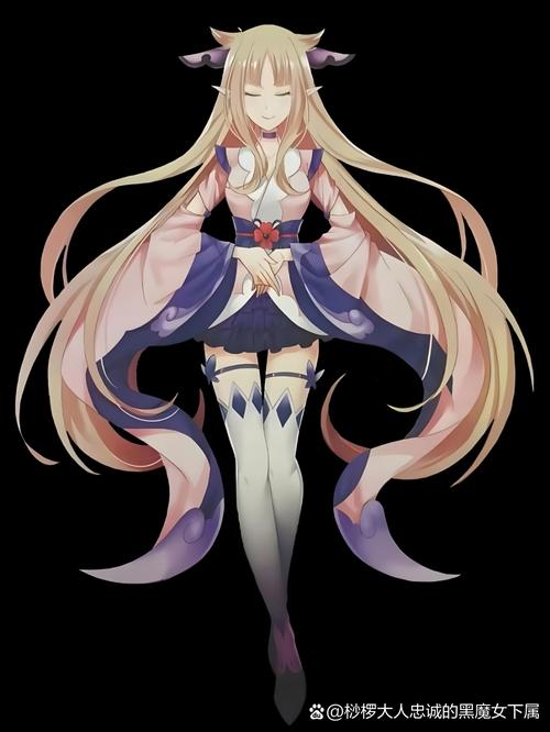 花仙精灵王最全游戏攻略解说_花仙精灵王最新游戏技巧通关