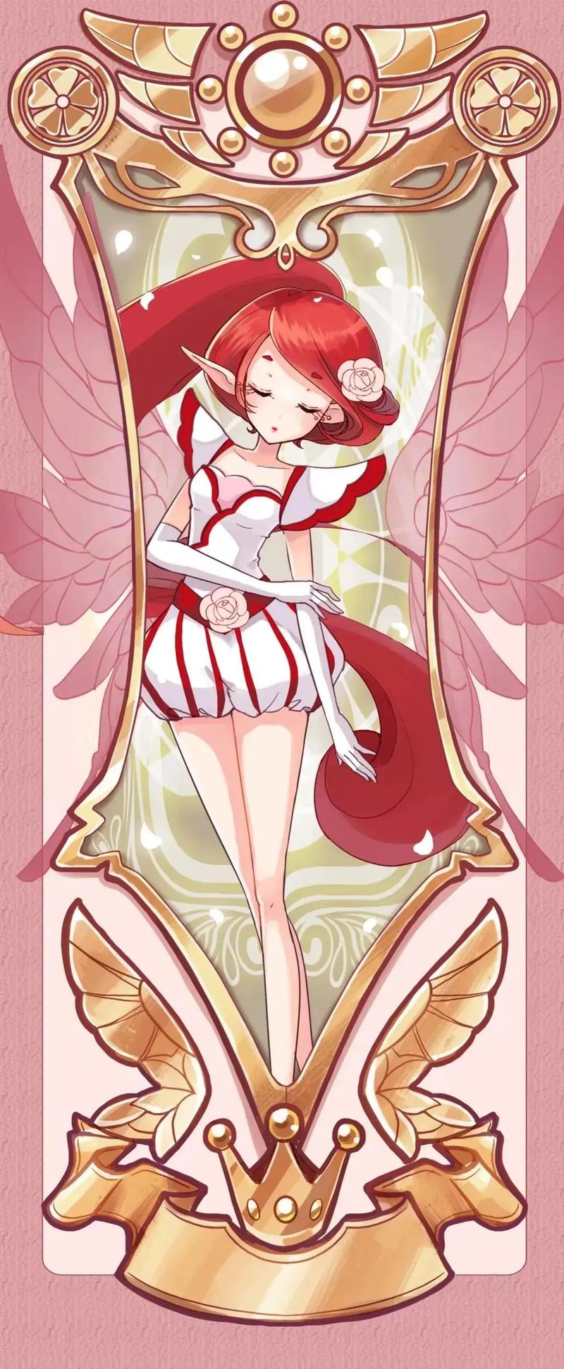 花仙精灵王最全游戏攻略解说_花仙精灵王最新游戏技巧通关