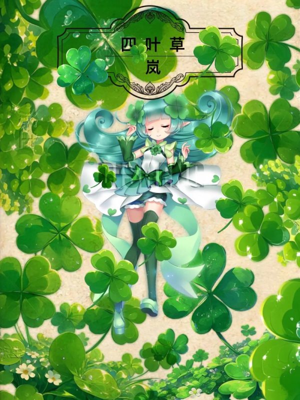 花仙精灵王最全游戏攻略解说_花仙精灵王最新游戏技巧通关