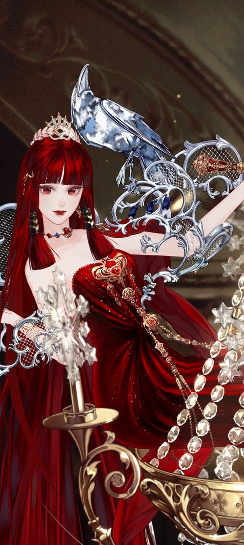 花仙子换装最全游戏攻略解说_花仙子换装最新游戏技巧通关