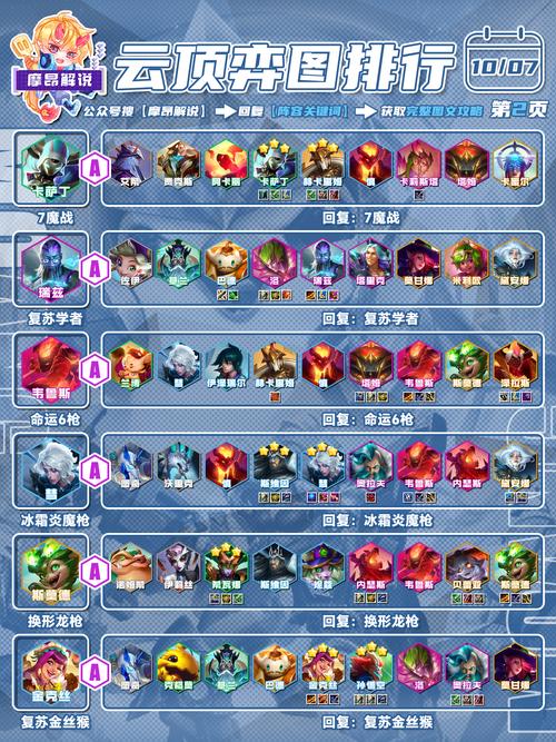 花仙全流程攻略及最新技巧详解_花仙通关秘籍