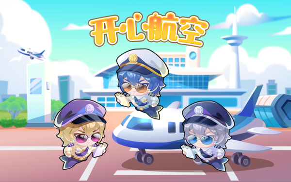 花仙全流程攻略及最新技巧详解_花仙通关秘籍