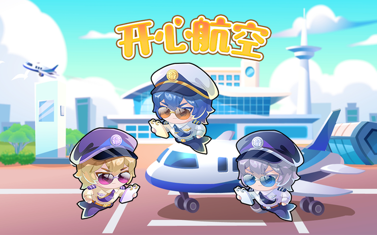 花仙全流程攻略及最新技巧详解_花仙通关秘籍