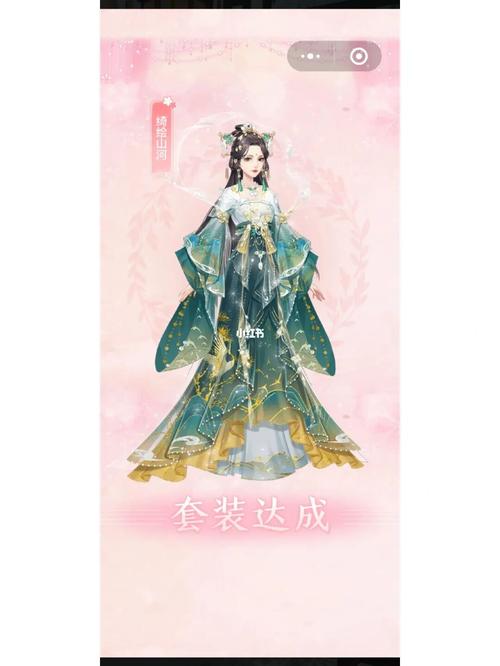 花之舞最全游戏攻略解说_花之舞最新游戏技巧通关