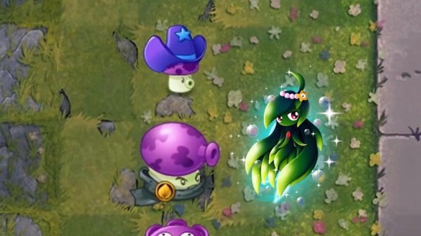 花之精灵最全游戏攻略解说_花之精灵最新游戏技巧通关