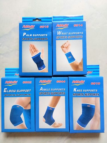 花之泪最全游戏攻略解说_花之泪最新游戏技巧通关