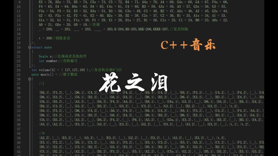 花之泪最全游戏攻略解说_花之泪最新游戏技巧通关