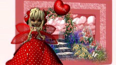 花之泪最全游戏攻略解说_花之泪最新游戏技巧通关