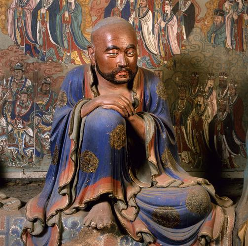 芭蕉罗汉最全游戏攻略解说_芭蕉罗汉最新游戏技巧通关