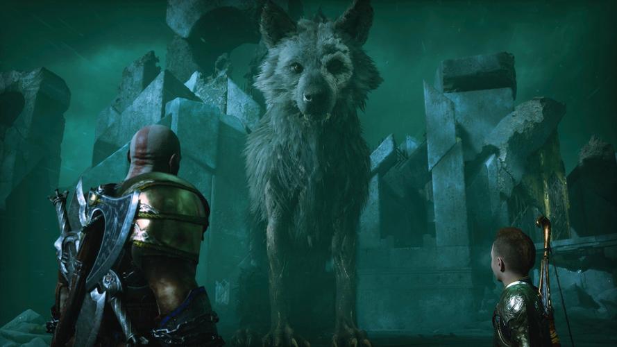 芬里尔最全游戏攻略解说_芬里尔最新游戏技巧通关