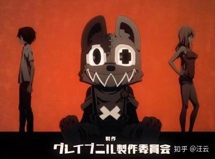 芬尼尔最全游戏攻略解说_芬尼尔最新游戏技巧通关