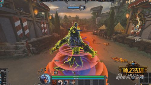 芬尼尔最全游戏攻略解说_芬尼尔最新游戏技巧通关