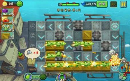 芦笋战机最全游戏攻略解说_芦笋战机最新游戏技巧通关