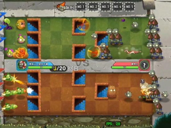 芦笋战机最全游戏攻略解说_芦笋战机最新游戏技巧通关