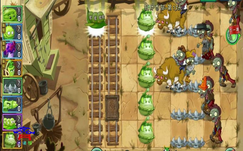 芦笋战机最全游戏攻略解说_芦笋战机最新游戏技巧通关