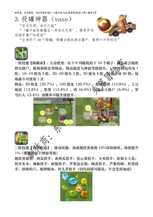 芦藜药师最全游戏攻略解说_芦藜药师最新游戏技巧通关
