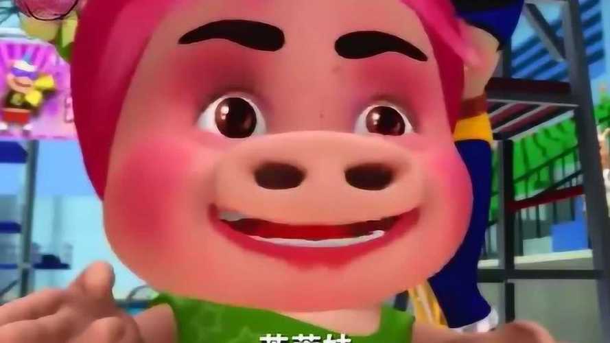 芙蓉妹妹最全游戏攻略解说_芙蓉妹妹最新游戏技巧通关