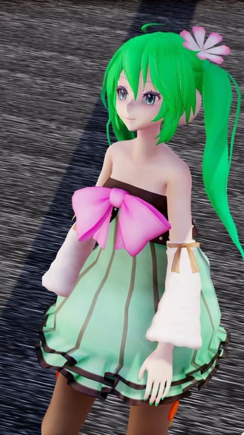 芙蓉妹妹最全游戏攻略解说_芙蓉妹妹最新游戏技巧通关