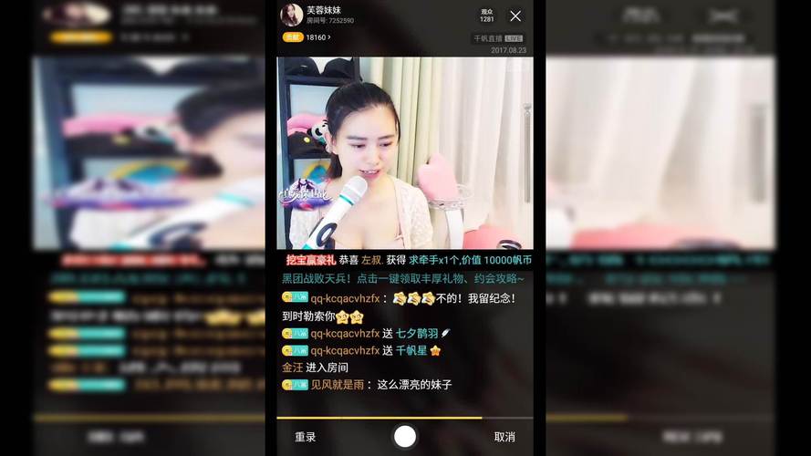 芙蓉妹妹最全游戏攻略解说_芙蓉妹妹最新游戏技巧通关