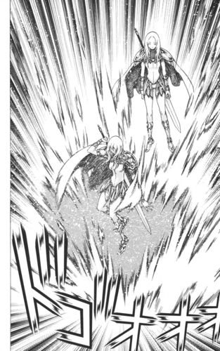 芙萝拉最全游戏攻略解说_芙萝拉最新游戏技巧通关