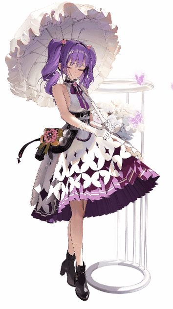 芙罗拉最全游戏攻略解说_芙罗拉最新游戏技巧通关