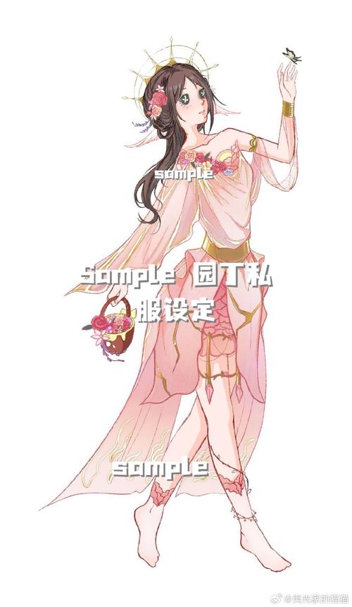 芙罗拉最全游戏攻略解说_芙罗拉最新游戏技巧通关