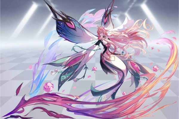 芙洛拉最全游戏攻略解说_芙洛拉最新游戏技巧通关