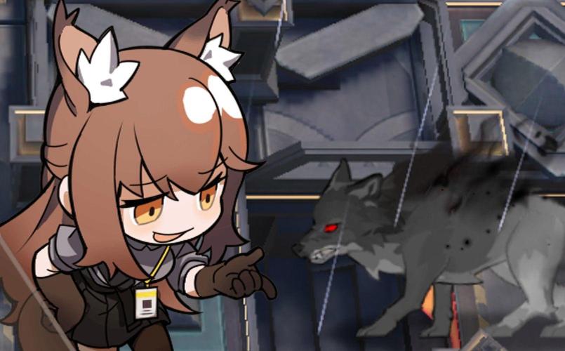 芙兰卡最全游戏攻略解说_芙兰卡最新游戏技巧通关