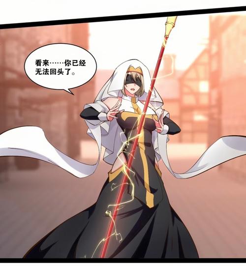 芙兰卡最全游戏攻略解说_芙兰卡最新游戏技巧通关