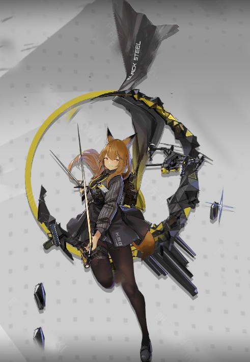 芙兰卡最全游戏攻略解说_芙兰卡最新游戏技巧通关