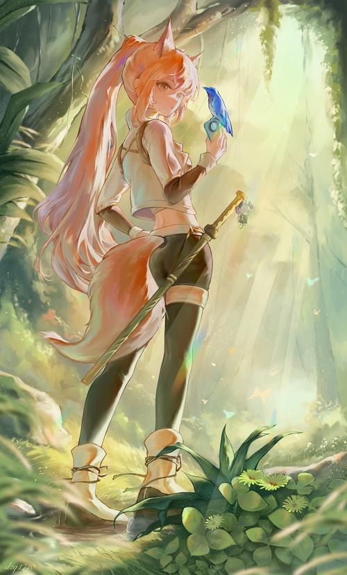 芙兰卡最全游戏攻略解说_芙兰卡最新游戏技巧通关