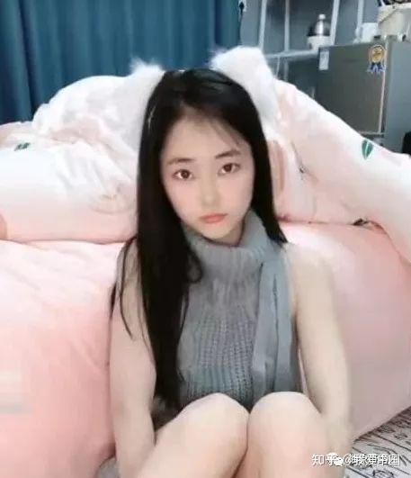 芋喵喵最全游戏攻略解说_芋喵喵最新游戏技巧通关