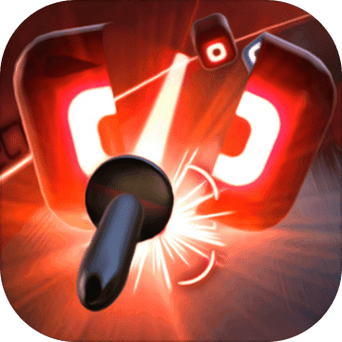 节奏快斩最全游戏攻略解说_节奏快斩最新游戏技巧通关