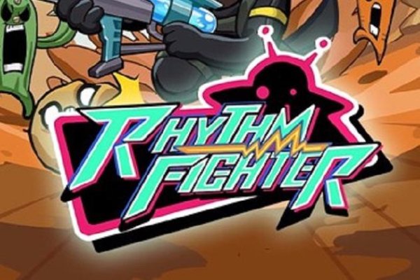 节奏快打最全游戏攻略解说_节奏快打最新游戏技巧通关