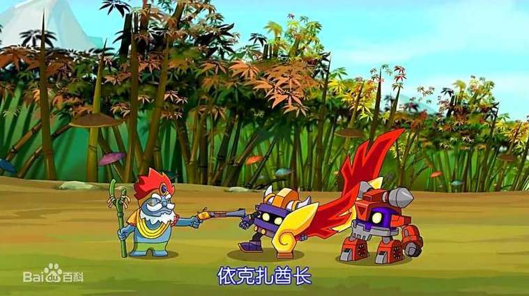 艾里逊最全游戏攻略解说_艾里逊最新游戏技巧通关