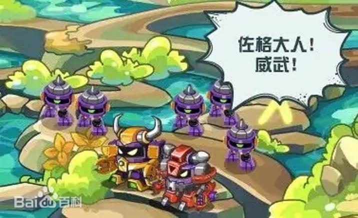 艾里逊最全游戏攻略解说_艾里逊最新游戏技巧通关