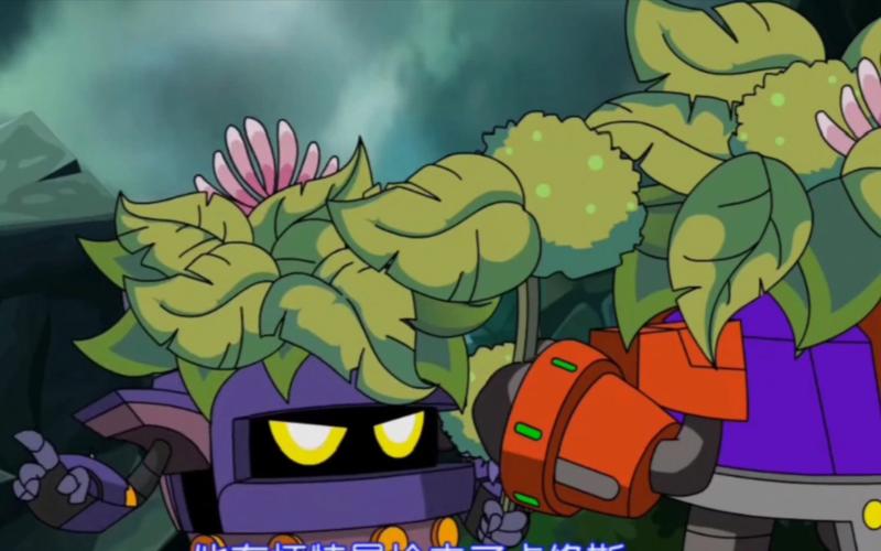 艾里逊最全游戏攻略解说_艾里逊最新游戏技巧通关