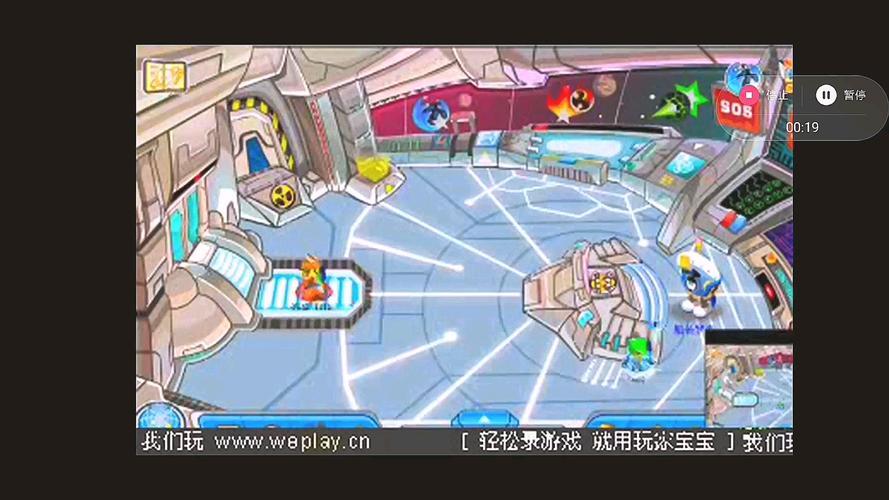 艾里逊最全游戏攻略解说_艾里逊最新游戏技巧通关