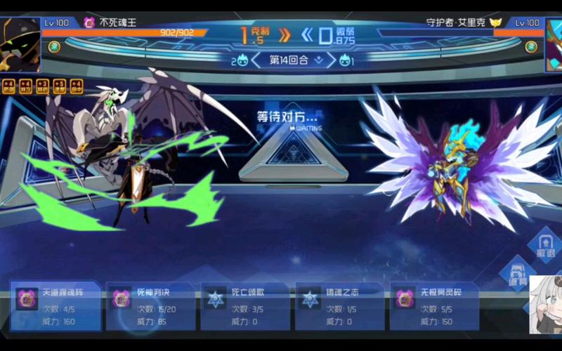 艾里克最全游戏攻略解说_艾里克最新游戏技巧通关