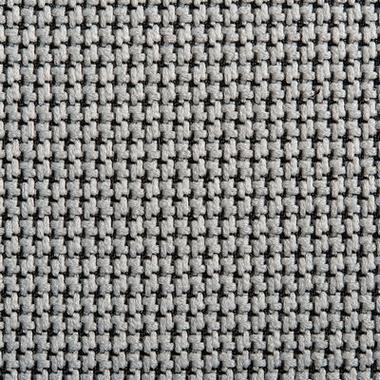 艾迪尔最全游戏攻略解说_艾迪尔最新游戏技巧通关