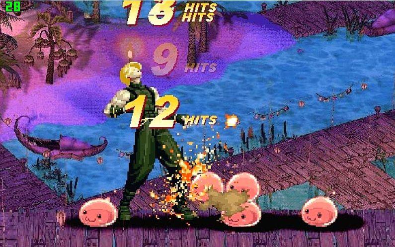 艾迪尔最全游戏攻略解说_艾迪尔最新游戏技巧通关